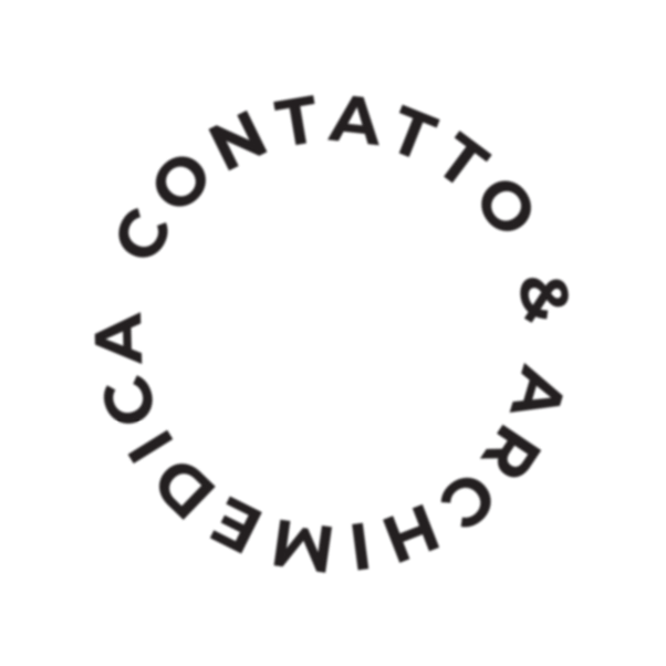 logo contatto