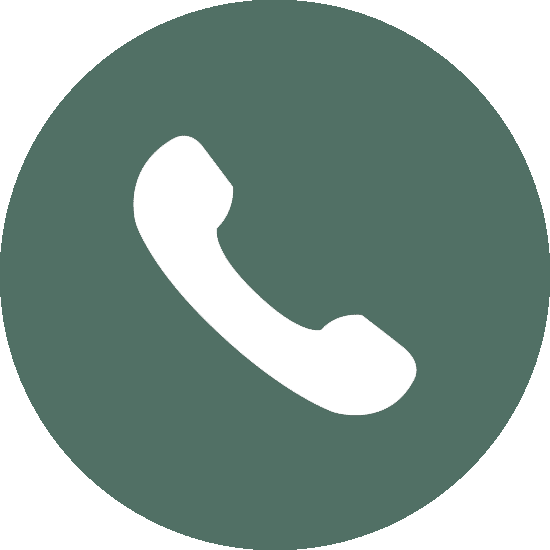 Telefono