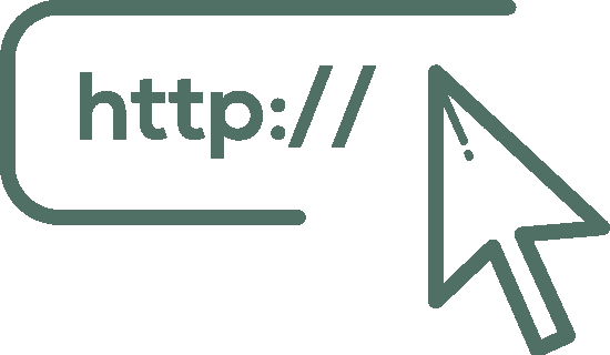 Sito web