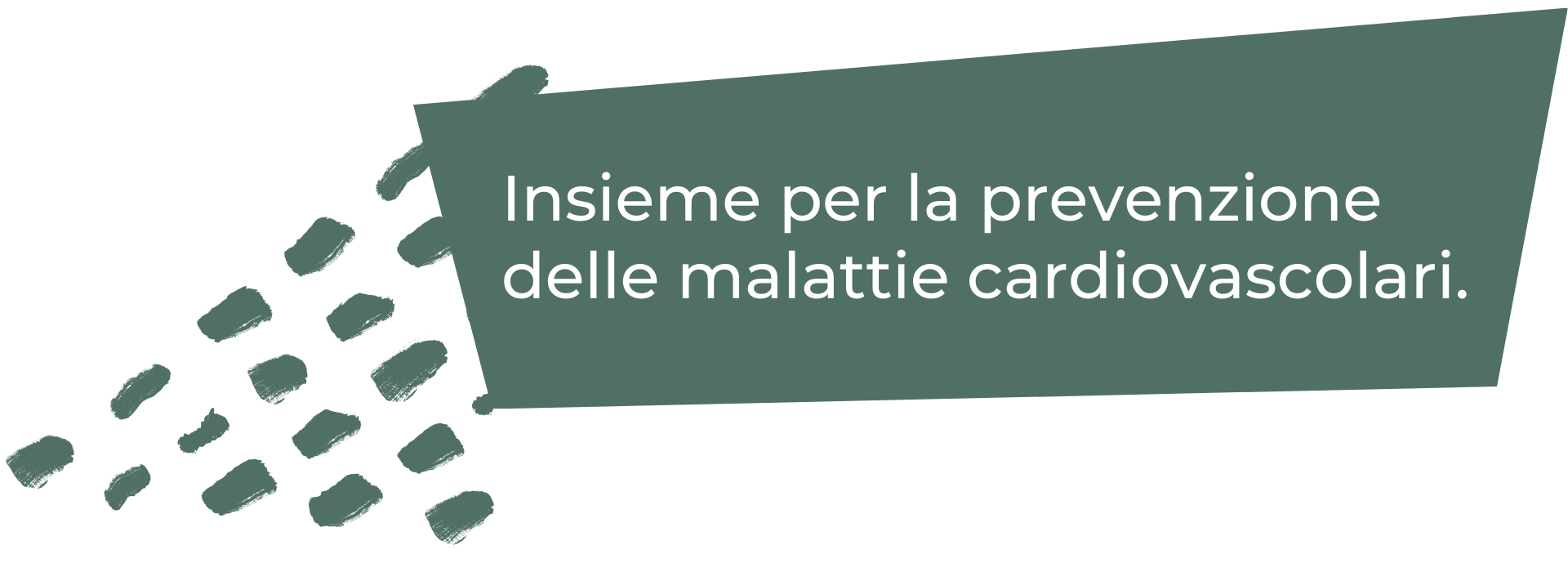 parallelopipedo