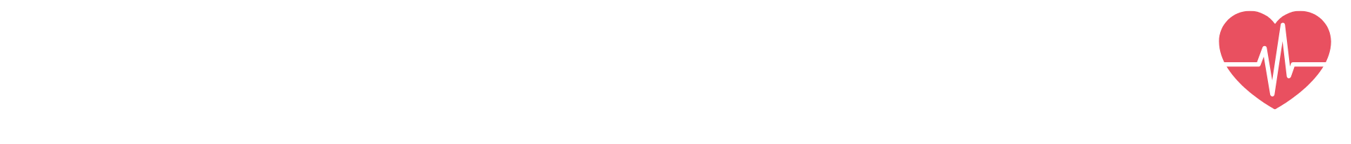 Le Oasi Della Salute
