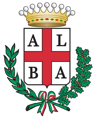 Alba Comune