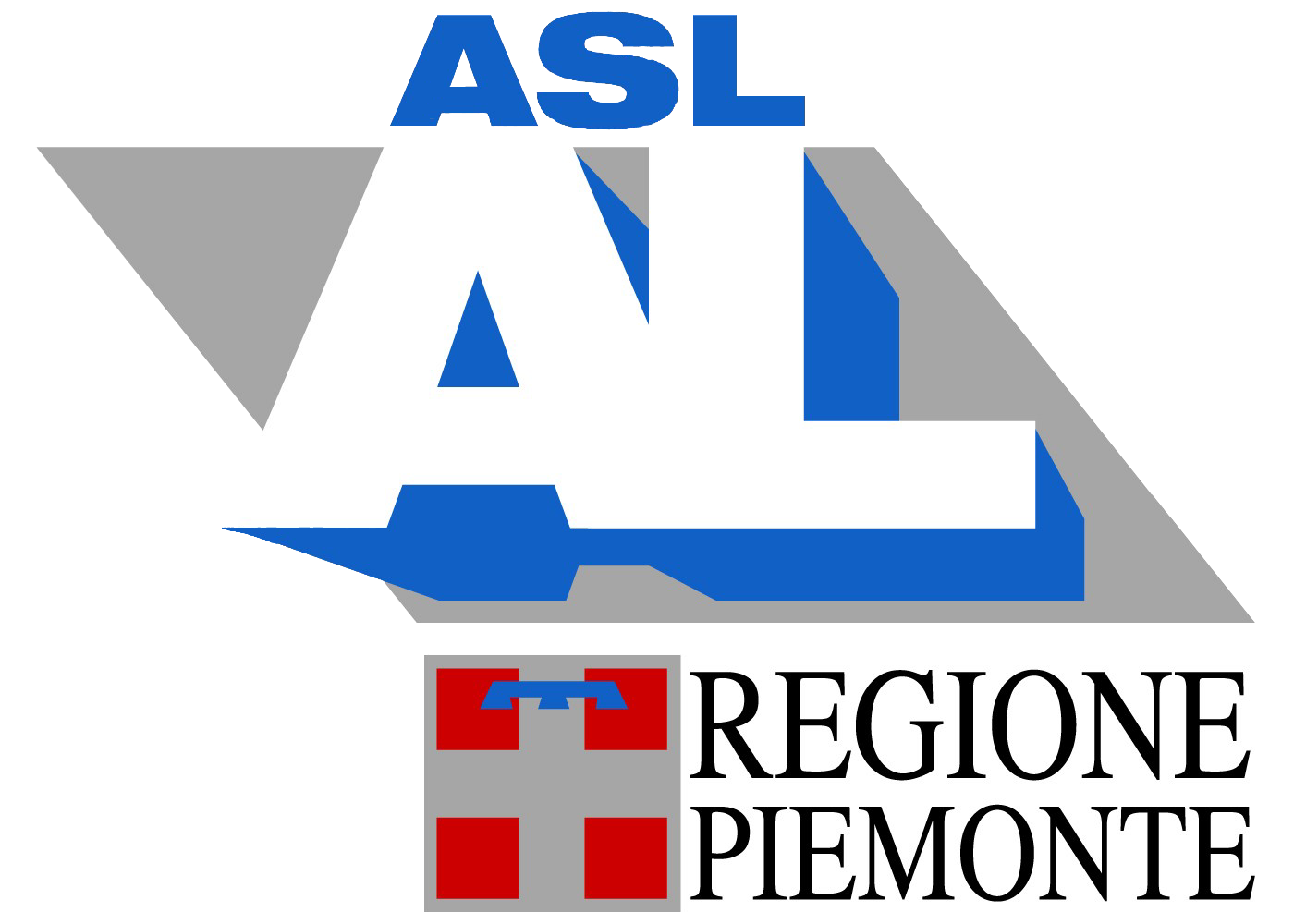 Alessandria ASL AL