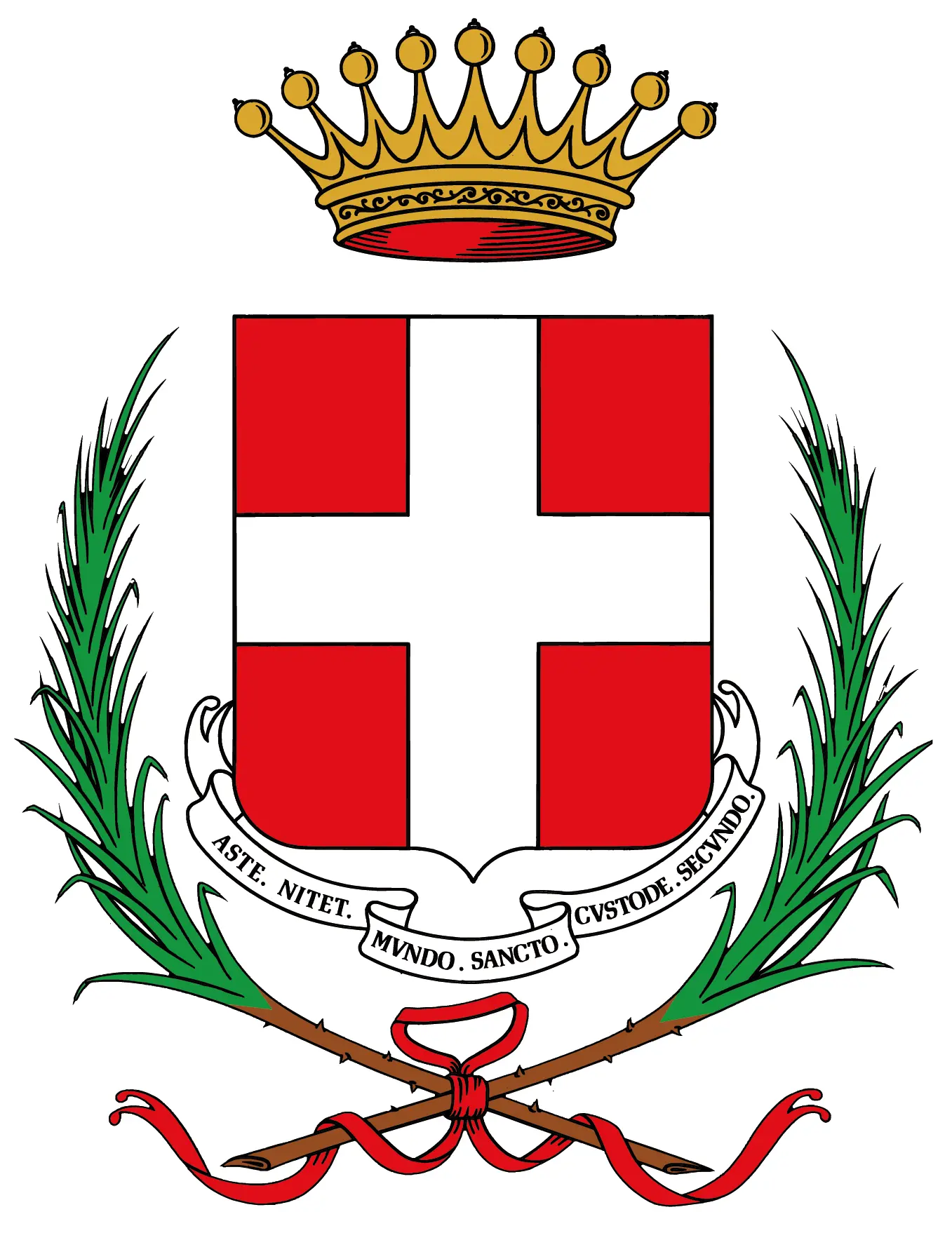 Asti Comune