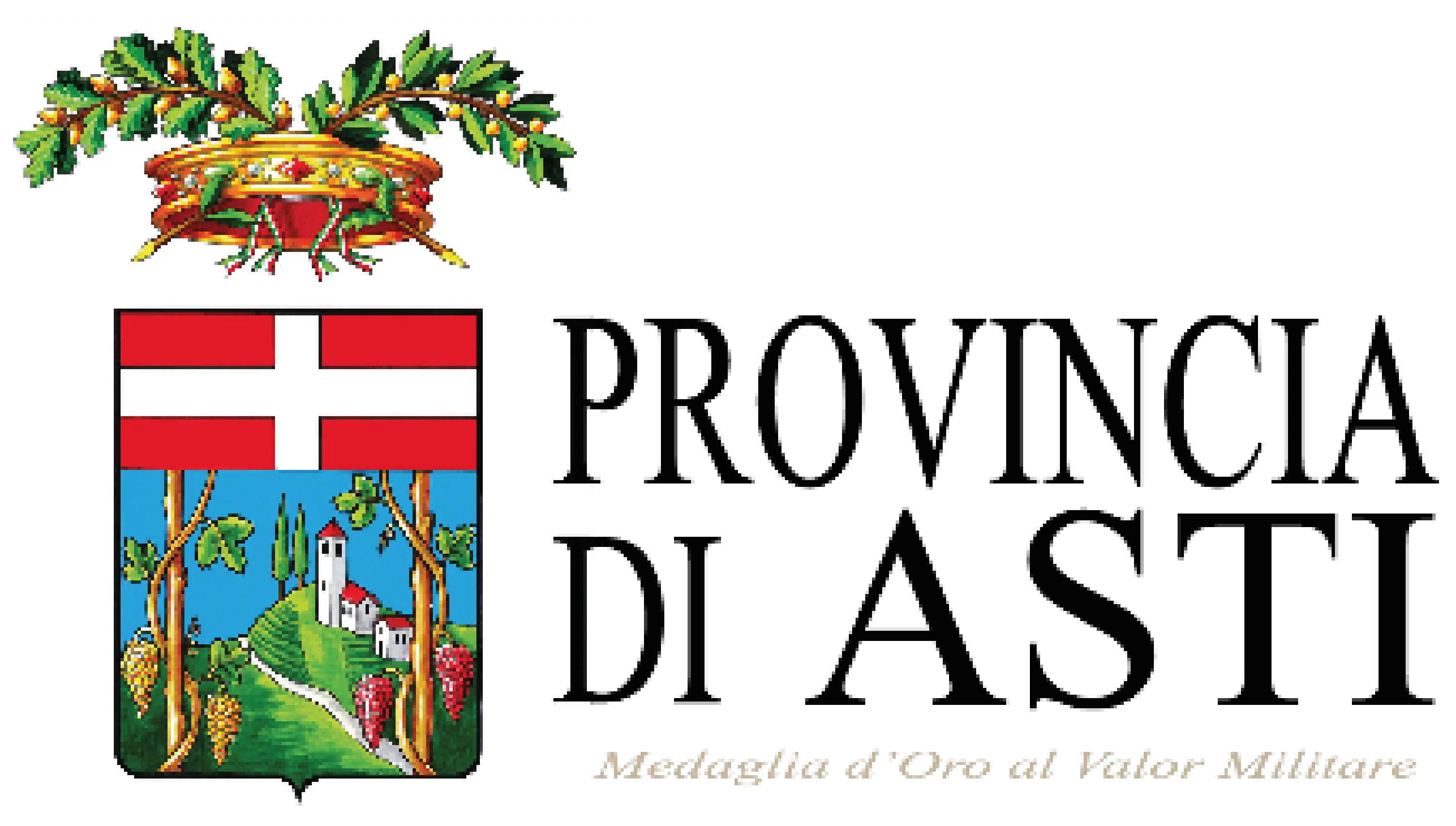 Asti Provincia