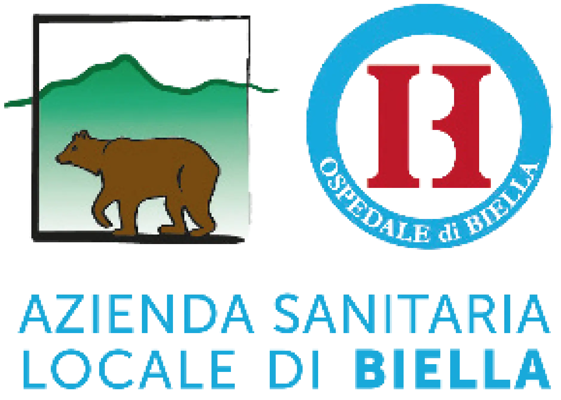 Biella ASL