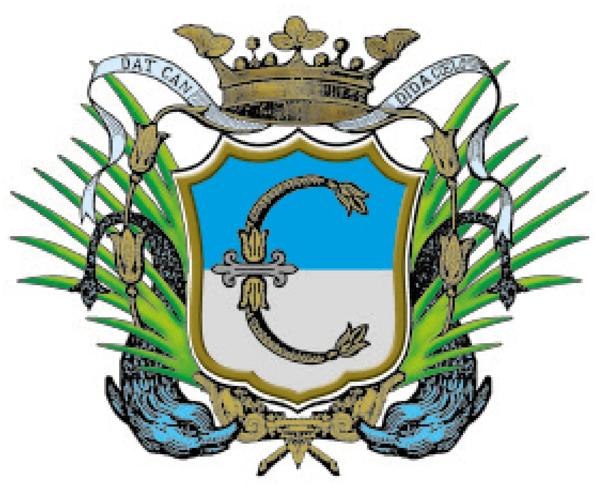 Carmagnola Comune