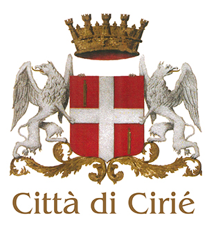 Cirié Comune