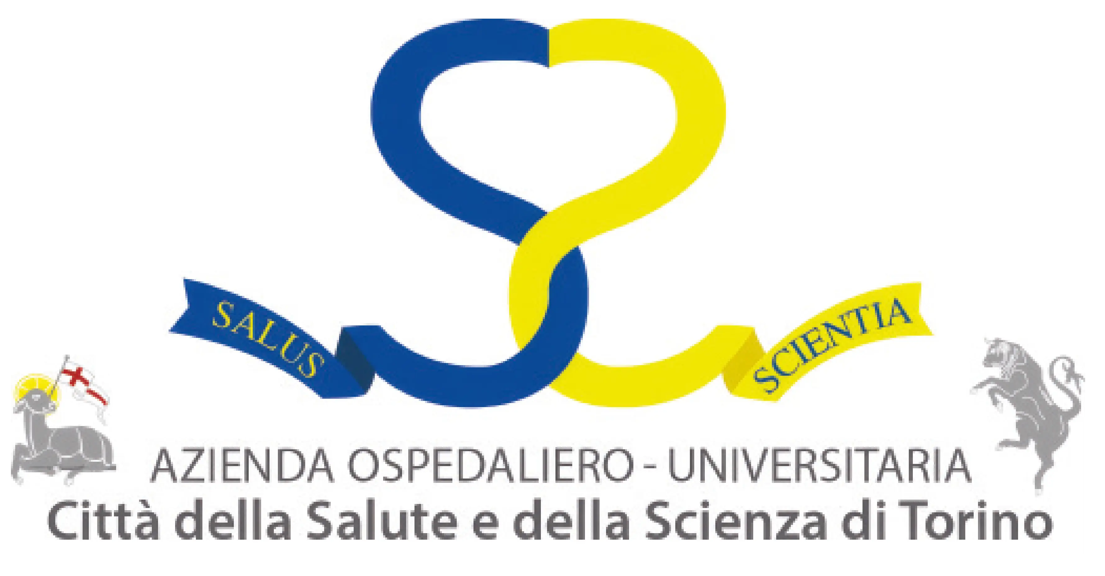 Città della Salute e della Scienza di Torino
