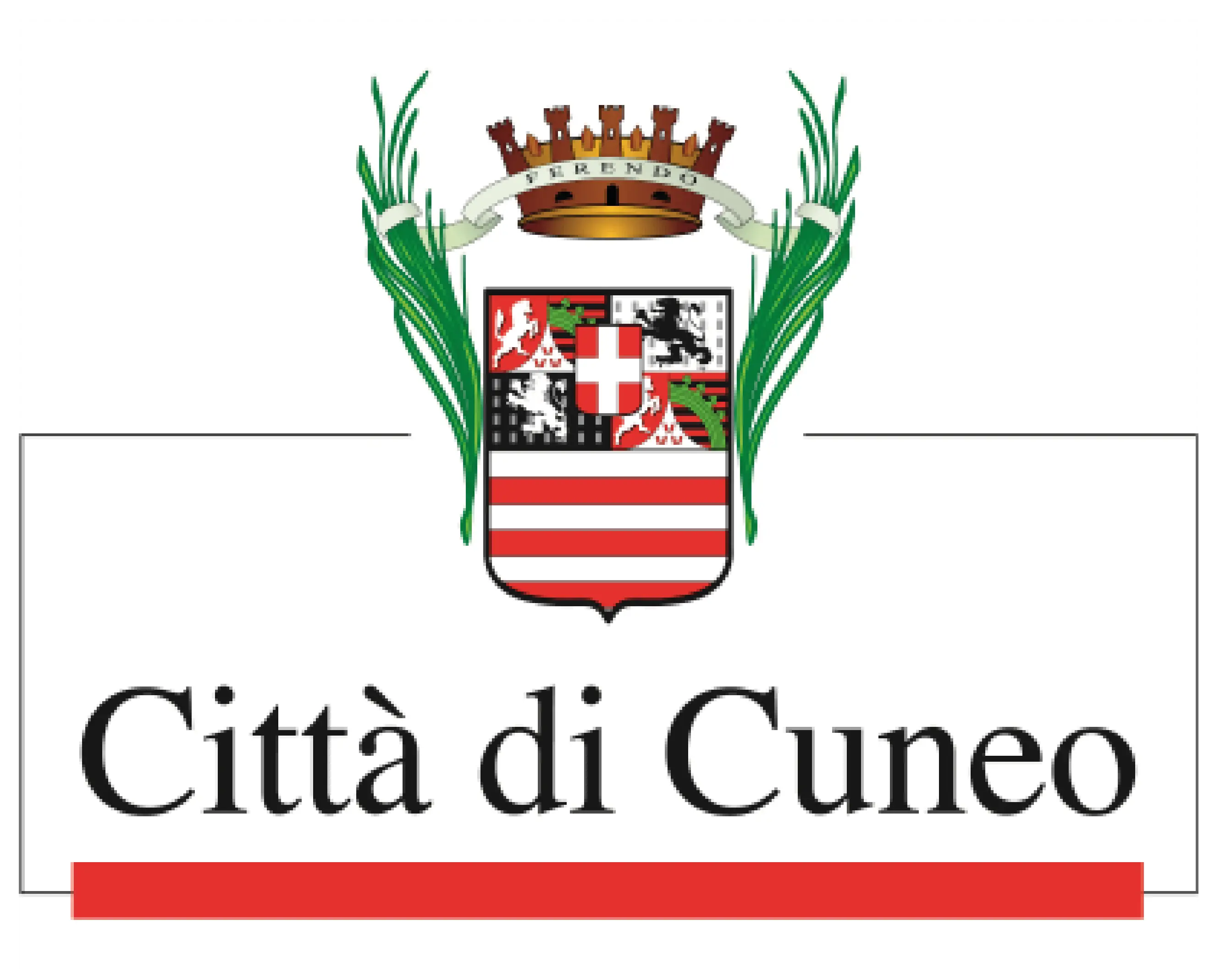 Cuneo Comune