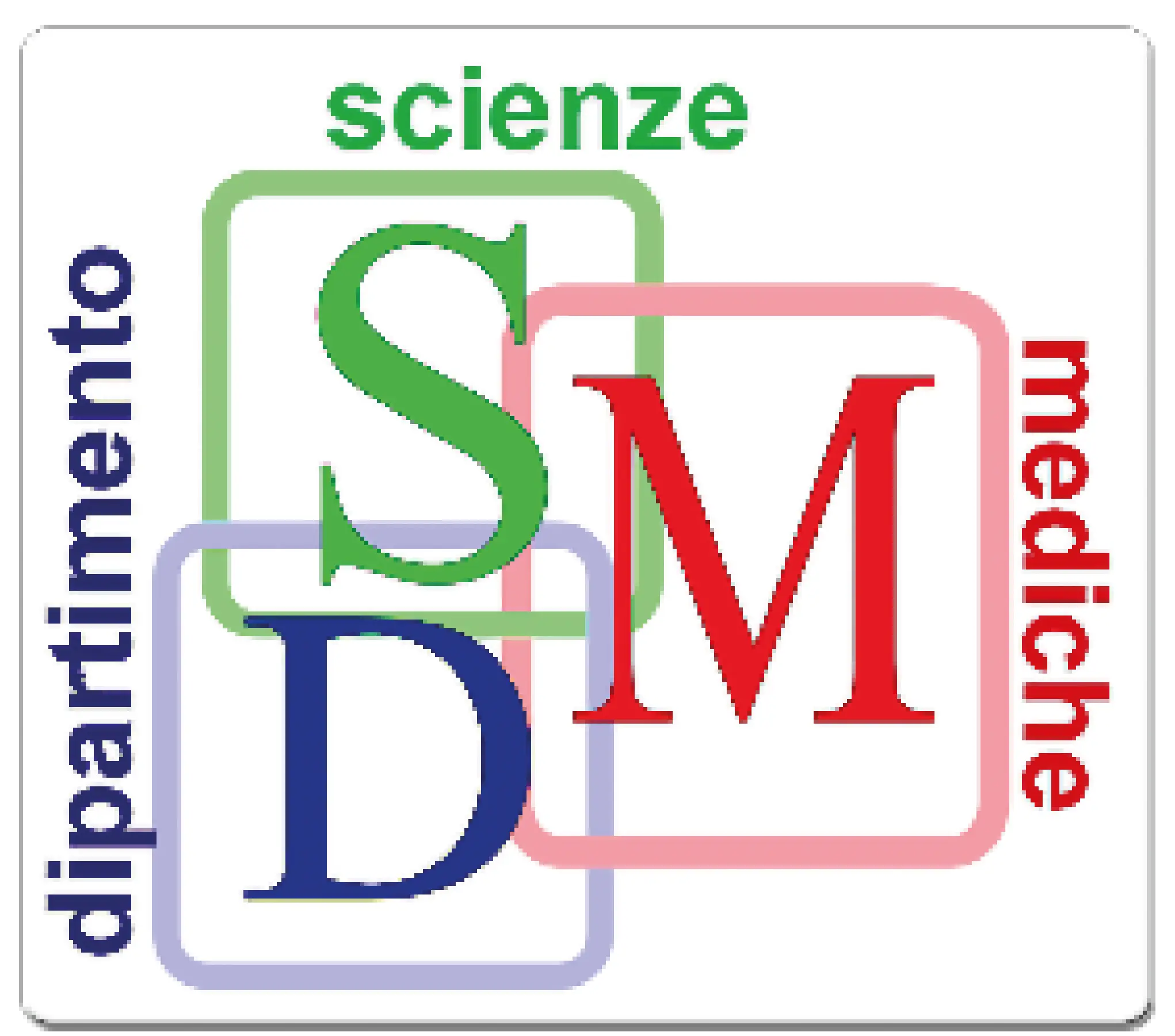 Dipartimento di Scienze Mediche di Torino