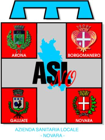 Novara ASL NO