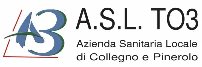 Rivoli ASL TO3