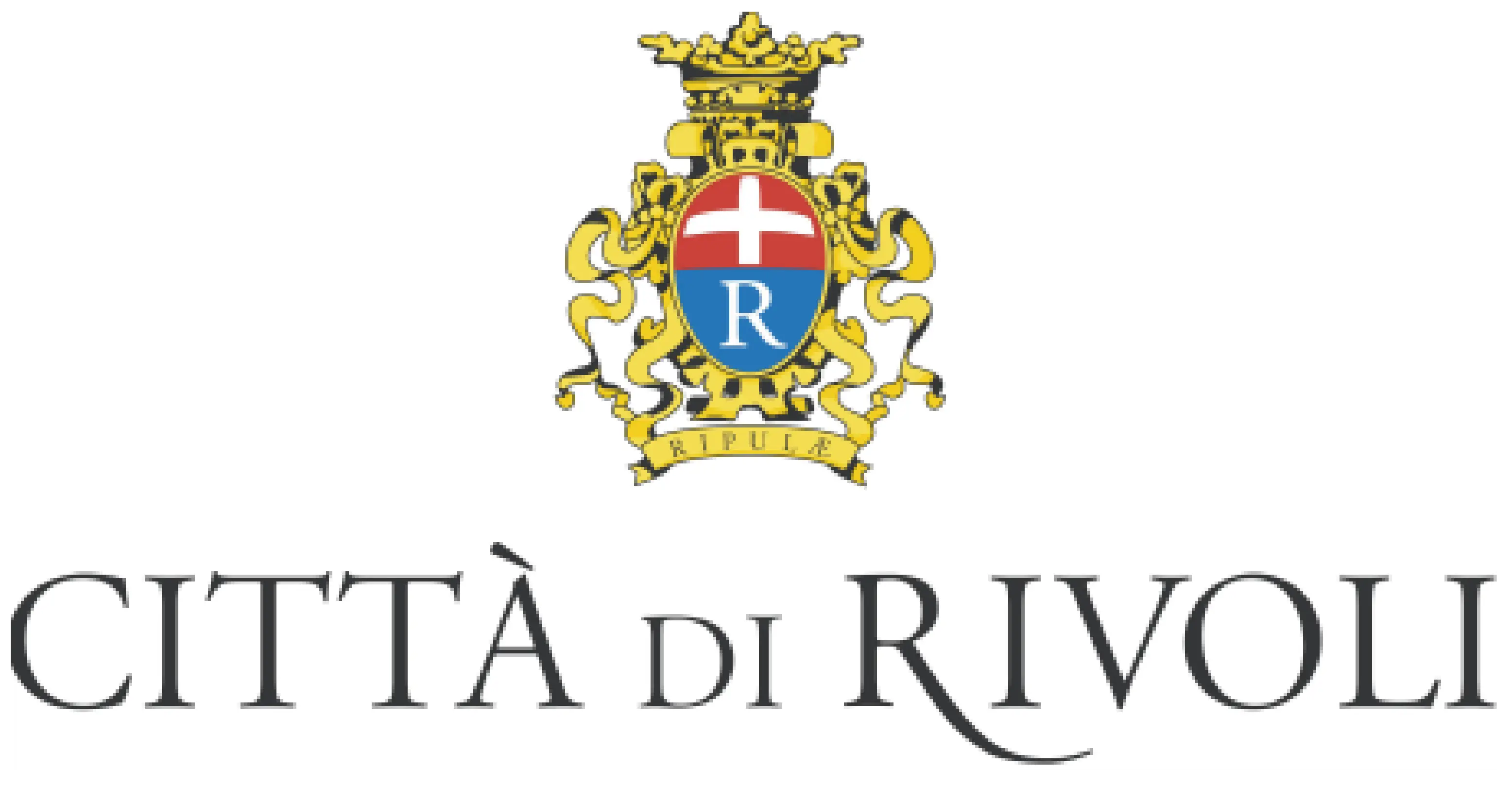 Rivoli Comune