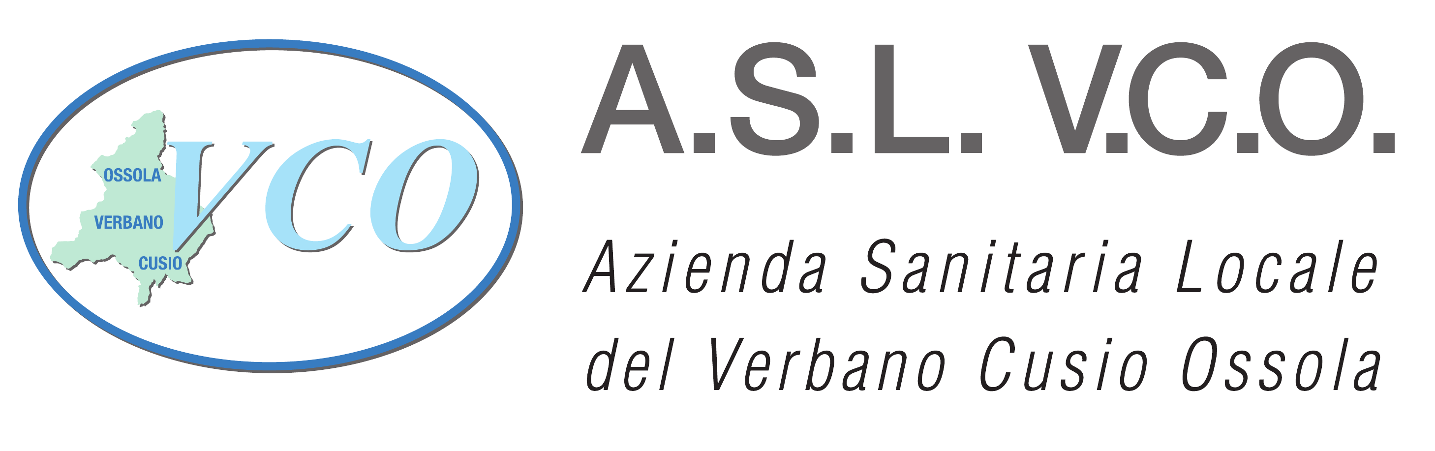 Verbania ASL VCO