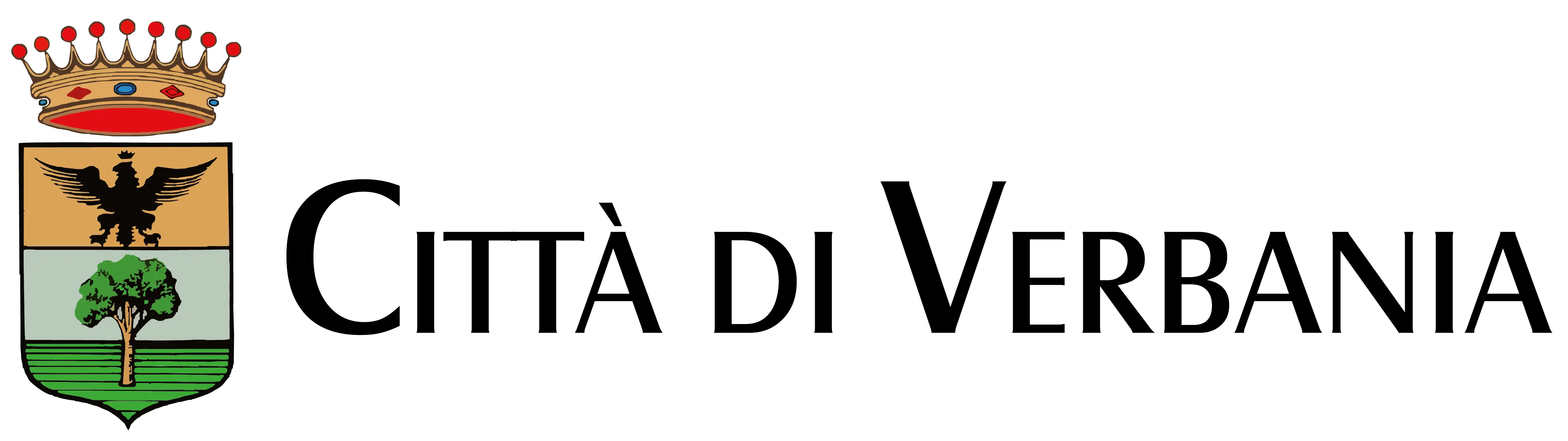 Verbania Comune