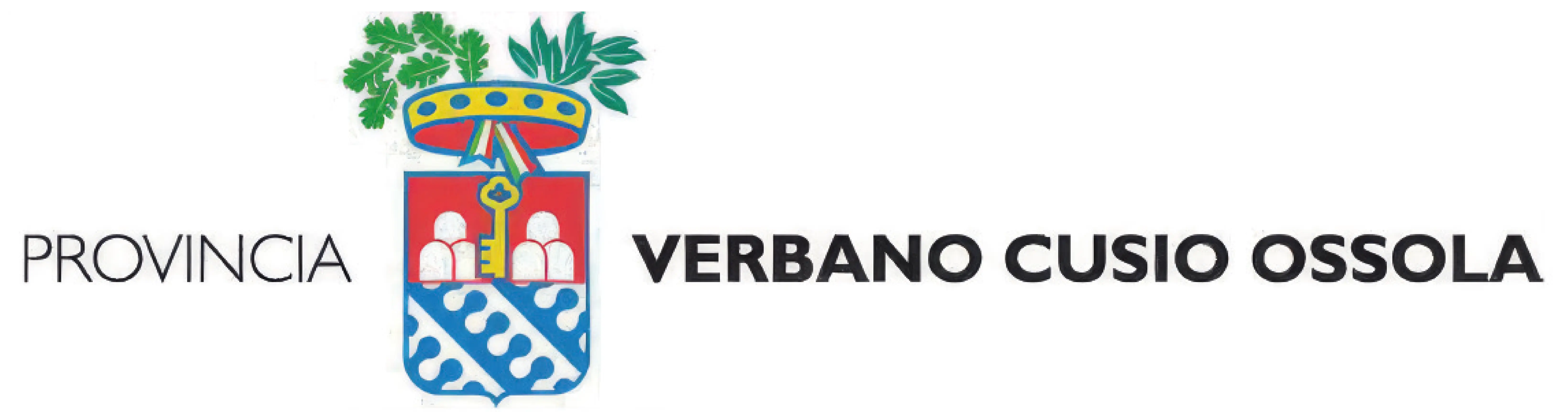 Verbania Provincia