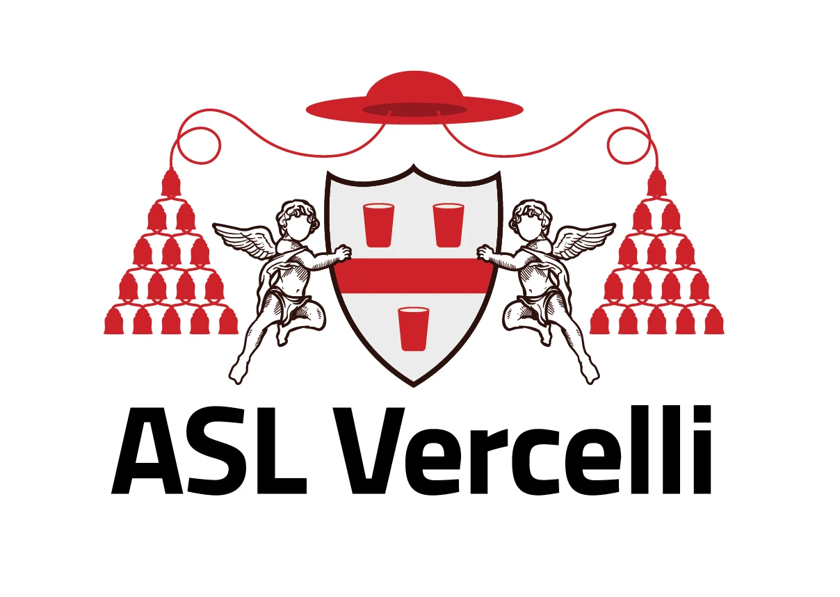 Vercelli ASL VC